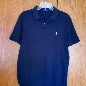 Men's Polo shirt